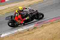 donington-no-limits-trackday;donington-park-photographs;donington-trackday-photographs;no-limits-trackdays;peter-wileman-photography;trackday-digital-images;trackday-photos